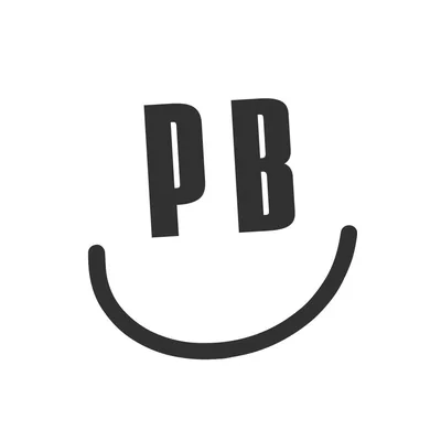 @pain_benit profile image