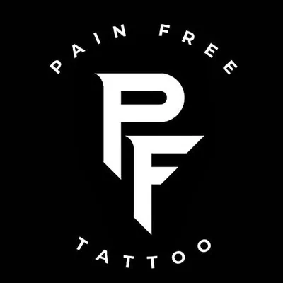 @painfree.tattoo profile image