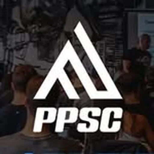 @painfreetraining profile image