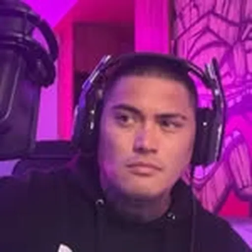 @painkillers profile image