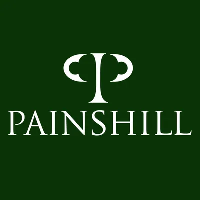 @painshill profile image