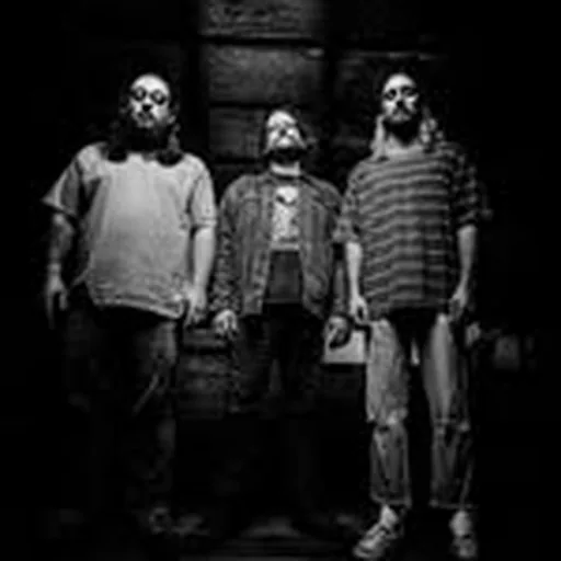 @painsusa profile image