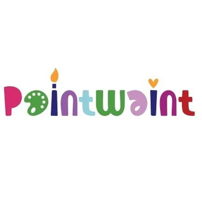 @paint.waint profile image