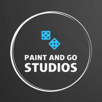 @paintandgo_studios profile image