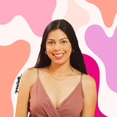 @paintarte_ profile image