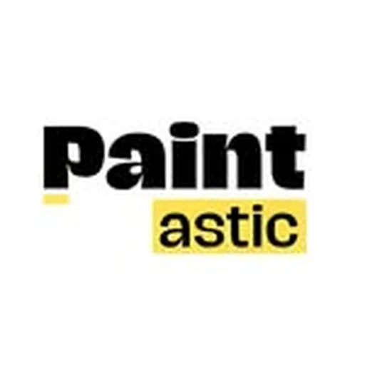 @paintastic.eg profile image