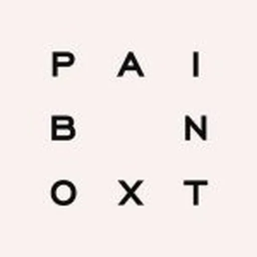 @paintboxnails profile image