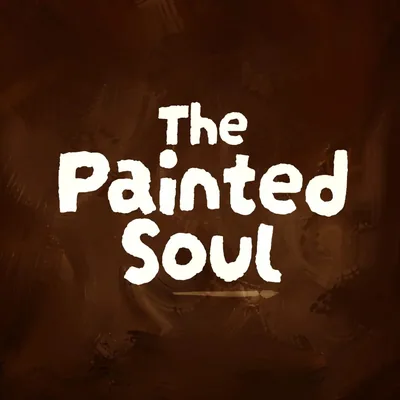 @painted.soul.11 profile image