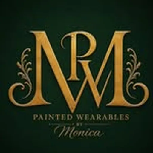 @painted_wearables_by_monica profile image