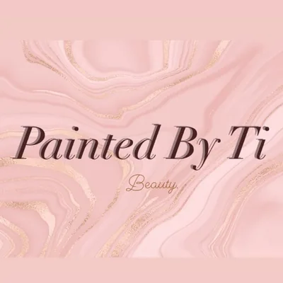 @paintedbyti_ profile image