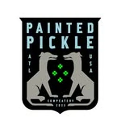 @paintedpickleatl profile image