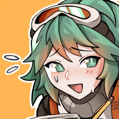 @paintedtrash profile image