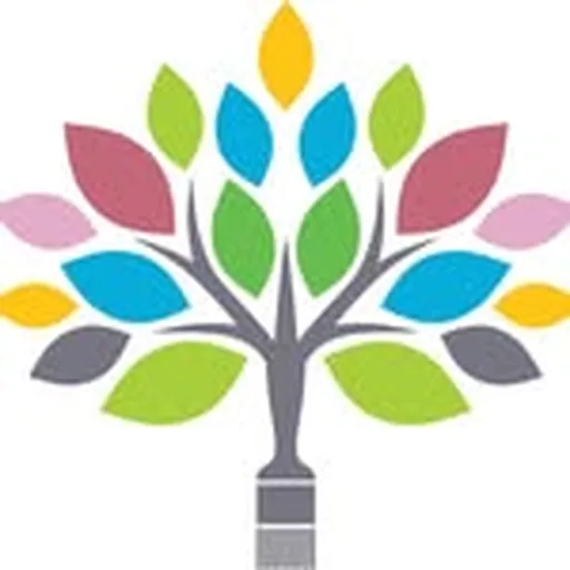 @paintedtreeboutiques profile image