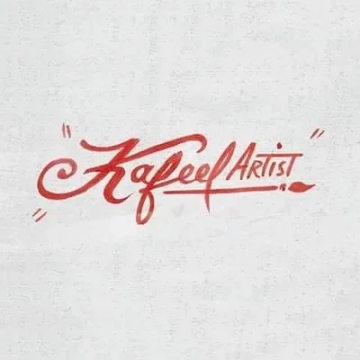 @painterkafeelartist profile image