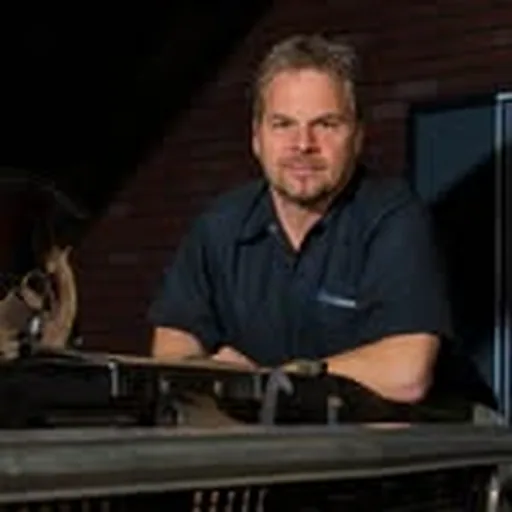 @paintetz profile image