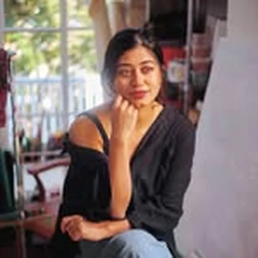 @paintguava profile image