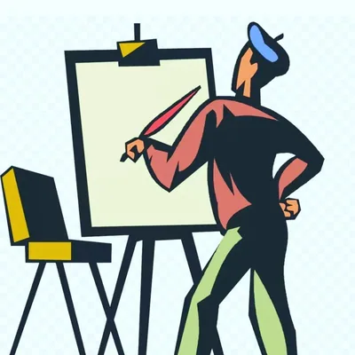 @painting_art_2377 profile image