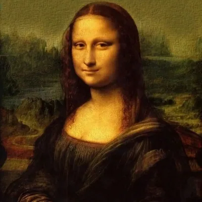 @painting_explain1 profile image