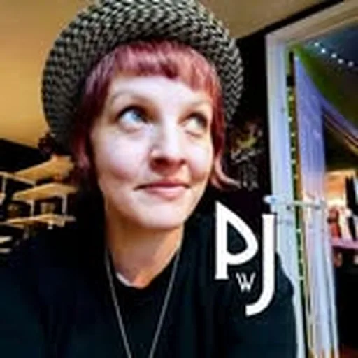 @painting_with_jane profile image