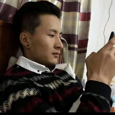 @painting_zhang profile image