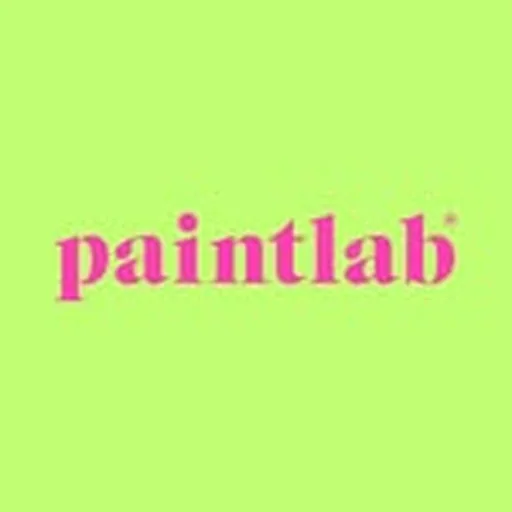 @paintlabco profile image