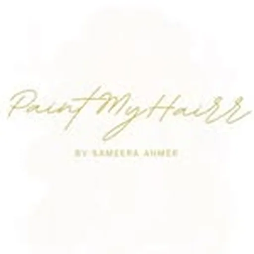 @paintmyhairr profile image