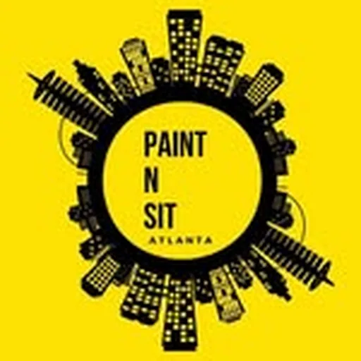 @paintnsitatl profile image