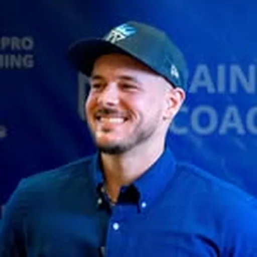 @paintprocoaching profile image