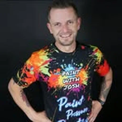 @paintwithjoshk profile image