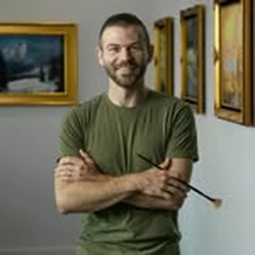 @paintwithkevin profile image
