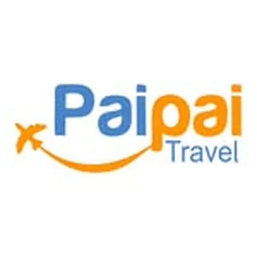 @paipaitravel profile image