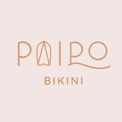 @paipobikini profile image