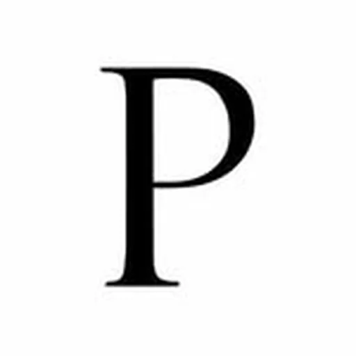 @pairadize profile image