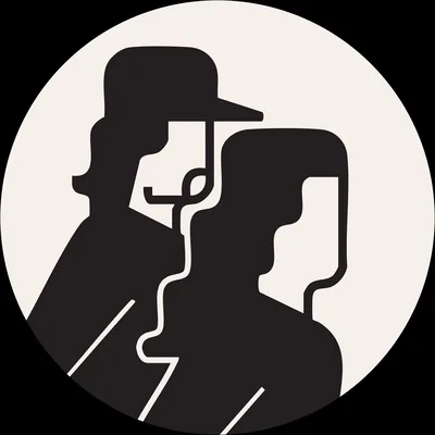 @pairofkingspod profile image