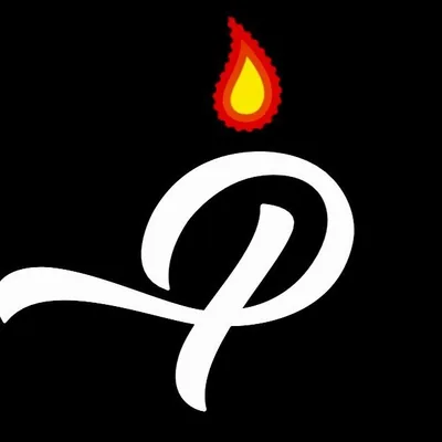 @pairsuk profile image