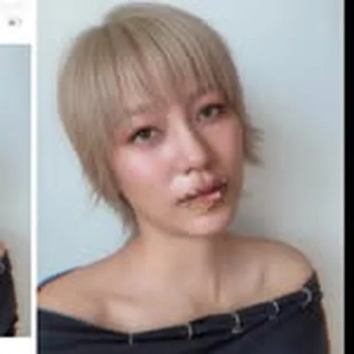 @pairwa_makeup profile image