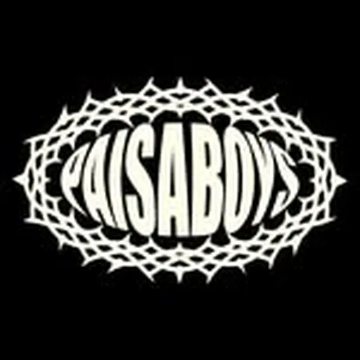 @paisaboys profile image