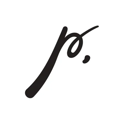 @paisage.co profile image