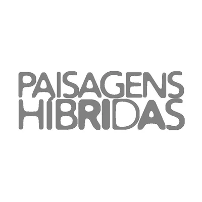 @paisagenshibridas profile image