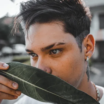 @paisavlogs profile image