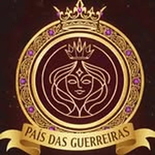 @paisdasguerreiras profile image