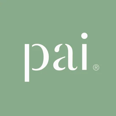 @paiskincare profile image