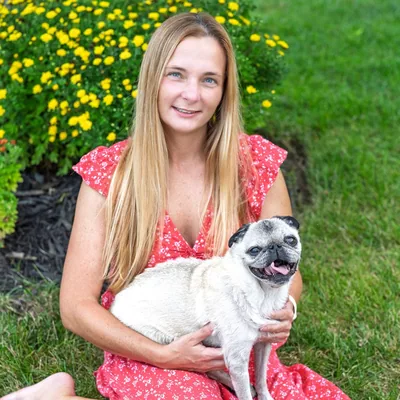 @paisleyathome profile image