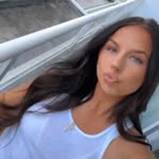 @paisleygpremo profile image