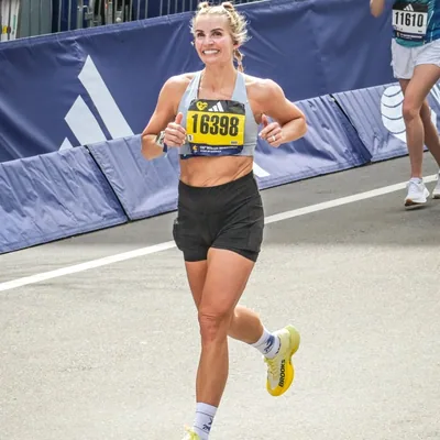 @paisleylandry profile image