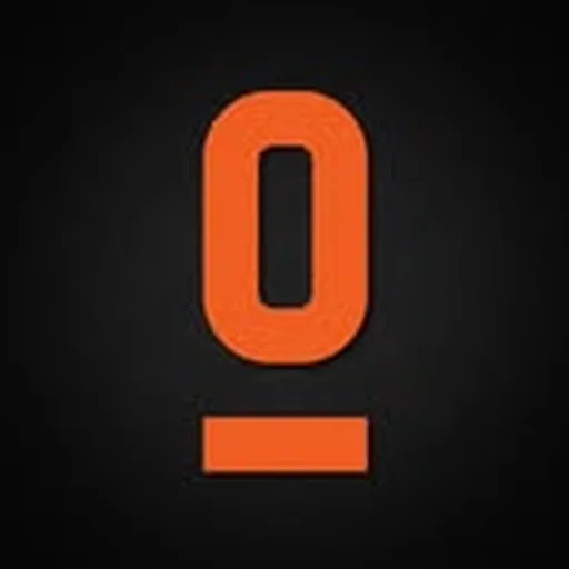 @paitomotors profile image