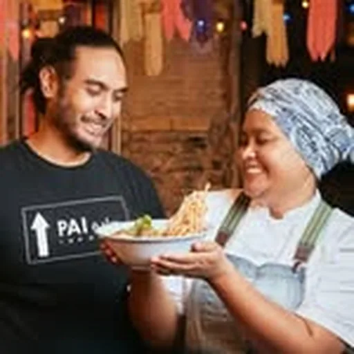 @paitoronto profile image