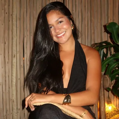@paivagabriellee profile image