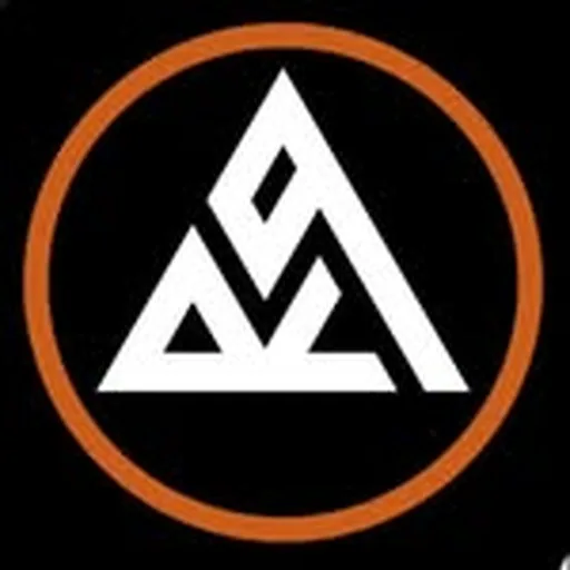 @paivateambjj profile image