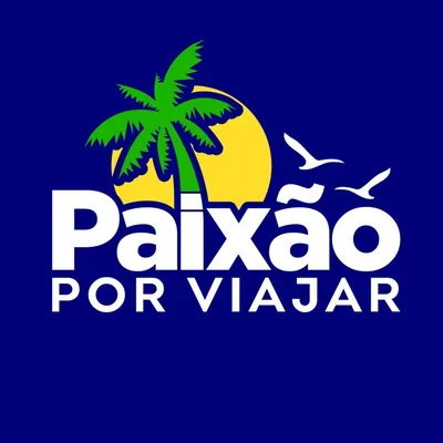 @paixaoporviajar profile image